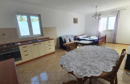 Apartment LANKA - Photo 31