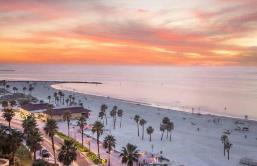 Comfy and Stylish1BD Close to Raymond James - Foto 5