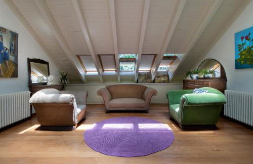 Finca La Machota Centro de Naturaleza - Foto 29