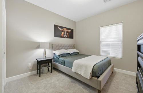 The Shiprock - Foto 32