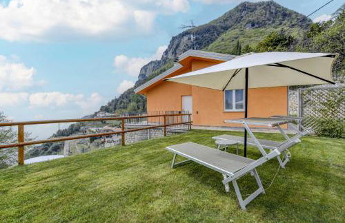 Orange house - Foto 29