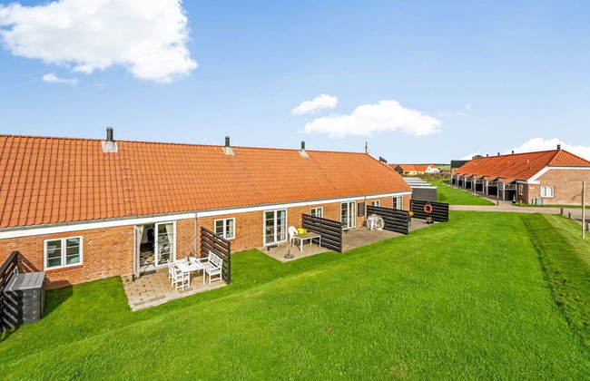 "Smeralda" - 200m from the sea - Foto 25