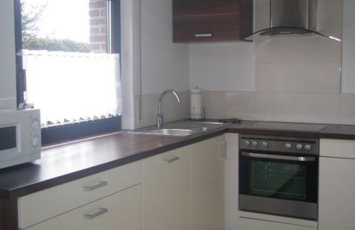 Ferienhaus am Ternscher See - Foto 14