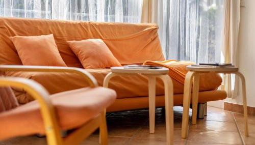 Ferienwohnung am Neumagen - Foto 4