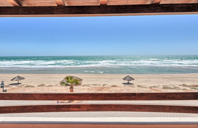 Paradise Villa 12 by Kivoya - Foto 20