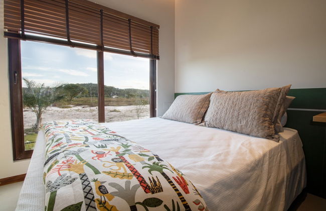 BSM Casa Alto Padrão na Beira do Rio - Photo 1