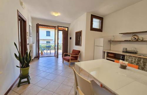 La casa di Lino - Foto 9