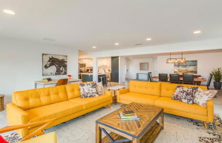 F-27 Carnelian - Foto 9