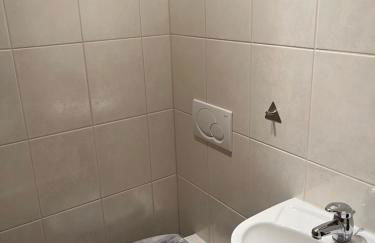 Ferienwohnung Körber - Foto 15