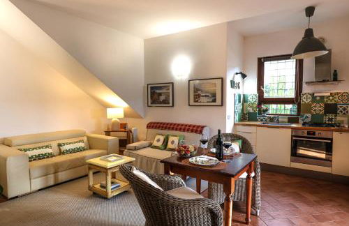 Casa di Gio - Foto 58