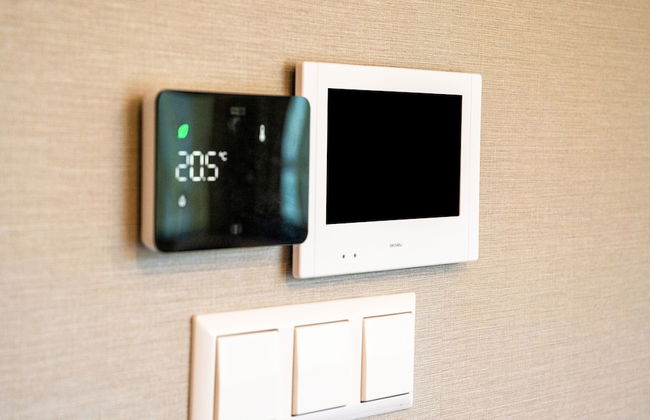 Comfortable Apartment in Egmond aan Zee Near Sea - Foto 67