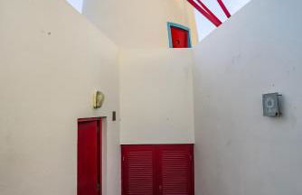 Boina de Vento - Foto 45