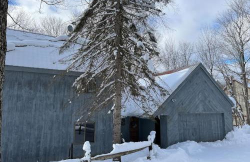 Bluebird Cottage - Large all season getaway - Foto 43