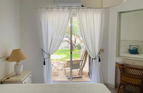 Casa da Balaia - beach, pool, golf and tennis - Foto 14