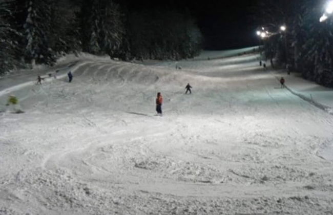 Secluded Holiday Home with Hot Tub in Kozji Vrh - Foto 26