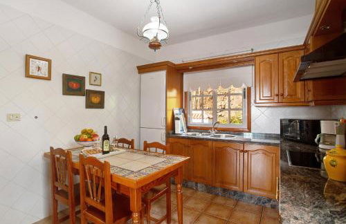 Casa Ariadna - Foto 7