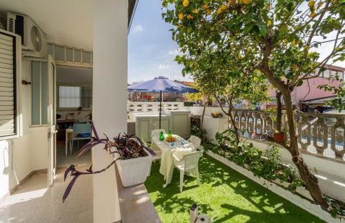 Trivano il Rifugio - Foto 1