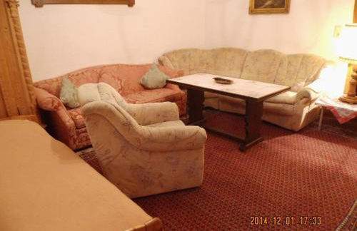 Erika's Haus in der Sonne - Foto 22