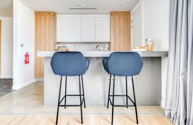 Al Barari Stella Stays - Photo 80