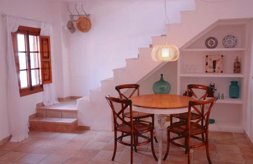 Ca'n Perlita - Foto 8