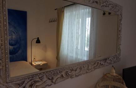 Mike'sPlace - Foto 38