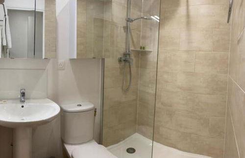 Studio number 10 - Foto 25