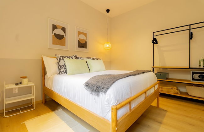 Capitalia Nuevo Polanco - Photo 15