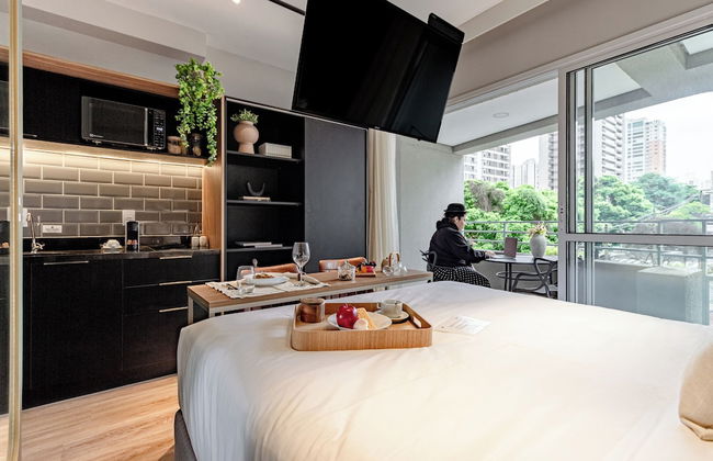 Charlie Mode Perdizes Essential - Foto 6