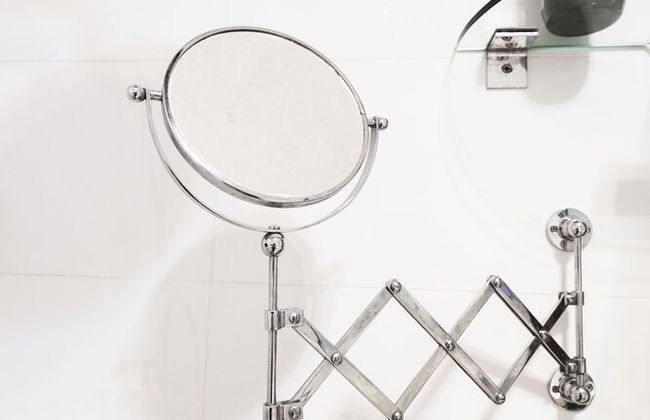 The Cov House - Foto 16