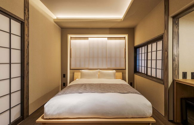 Kanata Machiya House - Photo 5