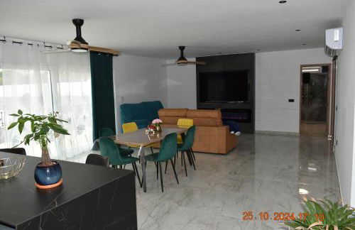 Entre Olivos - Foto 31