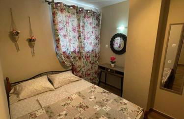 Villa Rafailia - Foto 24