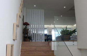 Casa de Lamaçães - Foto 14