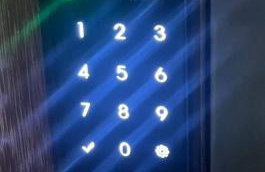 La Residence Elegante Flat Goiânia - Liah - Foto 44