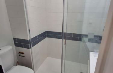 Ó Pé de San Bieito - Foto 35