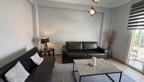 Sarris apartment - Photo 4