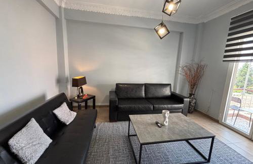 Sarris apartment - Photo 4