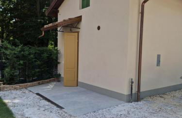 Al Torrione - Photo 32