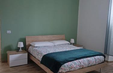 APPARTAMENTO JLENIA - Foto 1