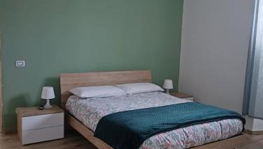 APPARTAMENTO JLENIA - Foto 1