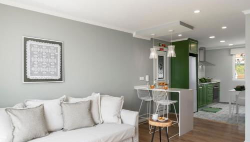 Casas ao Sol by An Island Apart - Foto 4