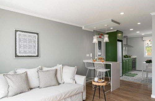 Casas ao Sol by An Island Apart - Foto 4