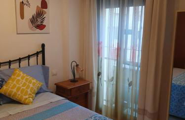 Apartamento de Manuela - Foto 7
