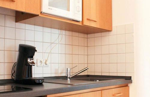 Ferienwohnung Kuprella 1 - mit Garten und privatem Seezugang in Nonnenhorn - Photo 6