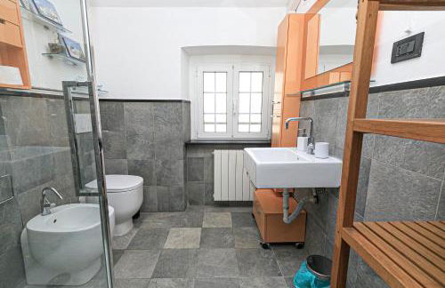 iFlat Pegli - Photo 23