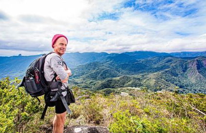 Hotel São Gotardo - Photo 53