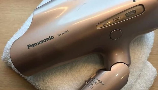 Okushibu Residence - Foto 2, Habitación