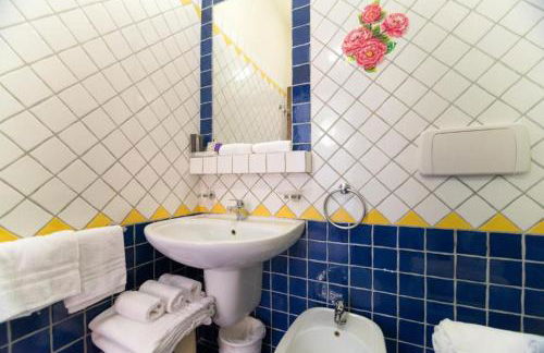 Residence Mediterraneo - Foto 30