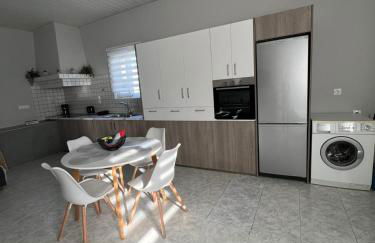 Sunny house - Foto 65