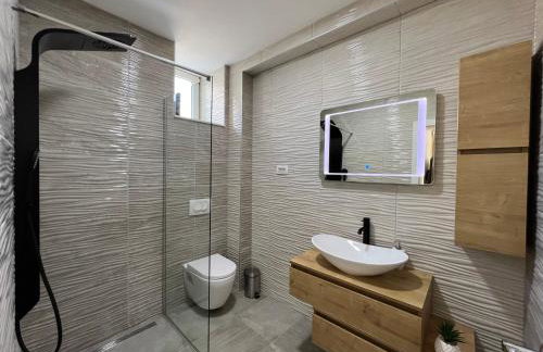 Villa Maci - Photo 37